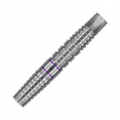 TARGET(�������å�) [�Х��] SOLO80 G5(����80 G5) 2BA ������������ǥ�