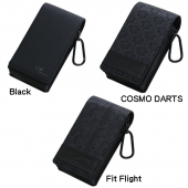 COSMO DARTS(�����������) [�����ĥ�����] Fit Container(�ե��åȥ���ƥ�) -Black Edition-
