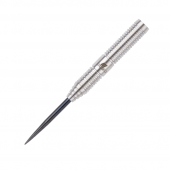 TIGA(�ƥ���) [�Х��] 95% Tungsten - LYKA(��奫) STEEL ���ͥ���������ǥ�