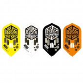 DYNASTY(�����ʥ��ƥ�)��L-style(���륹������) [�ե饤��] L-Flight PRO(����ե饤�� �ץ�) ���ܿ��� Ver.2 - �ۥ磻�� �����