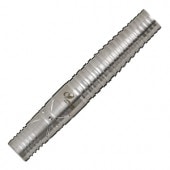 COSMO DARTS(�����������) [�Х��] Player's Signature(�ץ쥤�䡼�������ͥ����㡼) - Amigo(���ߡ���) ���ܻ����������ǥ�