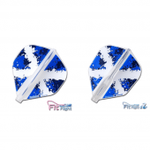 COSMO DARTS() [ե饤] Fit Flight(եåȥե饤)Ross Montgomery(󥴥꡼) /AIR 