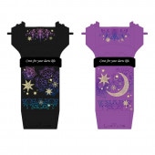 DYNASTY(�����ʥ��ƥ�)��L-style(���륹������) [�����ĥ�����] KRYSTAL ONE(���ꥹ������) - TAKEYAMA IKUKO ��ǥ�