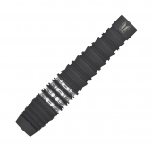 TARGET(�������å�) [�Х��] YOHKOH(�襦����) JPN 01 2BA