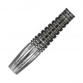 TARGET(�������å�) [�Х��] PYRO G8.1(�ѥ���8.1) 95% 17.0G 2BA ������������ǥ�