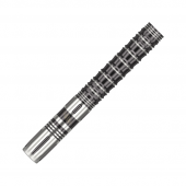 TARGET(�������å�) [�Х��] BLACK MARQUE SERIES(�֥�å��ޡ������꡼��) - RENEGADE 3.0(��ͥ�����)
