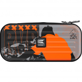 TARGET(�������å�) [�����ĥ�����] TAKOMA ICON RAYMOND VAN BARNEVELD