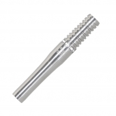 ジョーカードライバー　エクストリーム ドラゴンフライ　中古美品 ジョーカードライバー エクストリーム フューリー Joker Driver