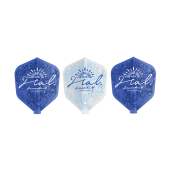 TARGET(�������å�) [�ե饤��] 8FLIGHT(�����ȥե饤��) HARUKI MURAMATSU G3(¼������)�����ǥ� - SHAPE (��������)