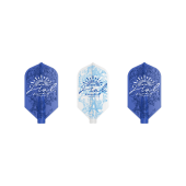 TARGET(�������å�) [�ե饤��] 8FLIGHT(�����ȥե饤��) HARUKI MURAMATSU G3(¼������)�����ǥ� - SLIM (�����)