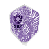 TARGET(�������å�) [�ե饤��] 8FLIGHT(�����ȥե饤��) KEITA ONO G3(���� ������3) - SHAPE WHITE(�������� �ۥ磻��)