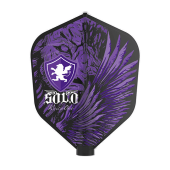 TARGET(�������å�) [�ե饤��] 8FLIGHT(�����ȥե饤��) KEITA ONO G3(���� ������3) - SHAPE BLACK(�������� �֥�å�)