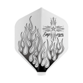 TARGET(�������å�) [�ե饤��] 8FLIGHT(�����ȥե饤��) MITSUMASA HOSHINO G3(�ۥ��� �ߥĥޥ�3) - ����������� �ۥ磻��