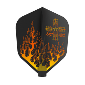 TARGET(�������å�) [�ե饤��] 8FLIGHT(�����ȥե饤��) MITSUMASA HOSHINO G3(�ۥ��� �ߥĥޥ�3) - �������� �֥�å�