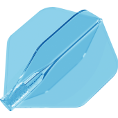 TARGET(�������å�) [�ե饤��] 8FLIGHT(�����ȥե饤��) - CANDY SODA(�����ǥ�������) STANDARD(�����������)