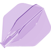 TARGET(�������å�) [�ե饤��] 8FLIGHT(�����ȥե饤��) - CANDY GRAPE(�����ǥ����졼��) STANDARD(�����������)