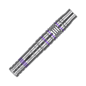 TARGET(�������å�) [�Х��] CELESTE80(���쥹��) G1 ���奦����� (������) 16G 2BA SOFT TIP