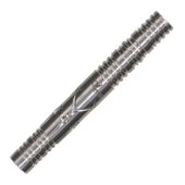 COSMO DARTS(�����������) [�Х��] Player's Signature(�ץ쥤�䡼�������ͥ����㡼) - Bliss3(�֥ꥹ3) �Ͼ����������ǥ�