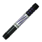 DYNASTY(�����ʥ��ƥ�) [�Х��] ASTRA(�����ȥ�) 