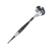 TARGET(�������å�) [�Х��] POWER 9FIVE G9(�ѥ�ʥ���ե�����) 95% 20G 2BA Phil Taylor(�ե���ƥ��顼)�����ǥ�