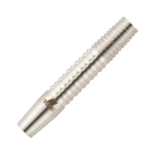 TIGA(�ƥ���) [�Х��] Tiki(�ƥ���) 2BA ����ʹ���������ǥ�