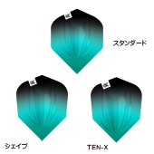 TARGET(�������å�) [�ե饤��] VISION ULTRA �ե饤�� SERA �֥�å��ߥ�����