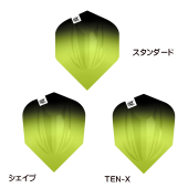 TARGET(�������å�) [�ե饤��] VISION ULTRA �ե饤�� SERA �֥�å��ߥ饤��