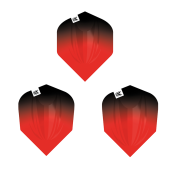 TARGET(�������å�) [�ե饤��] VISION ULTRA �ե饤�� SERA �֥�å��ߥ�å�