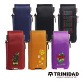 TRiNiDAD(�ȥ�˥�����) [�����ĥ�����] PLAIN Smart(�ץ졼�� ���ޡ���)