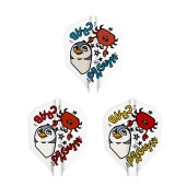 TARGET(�������å�) [�ե饤��] 8FLIGHT(�����ȥե饤��) �������ᡡHARUKA HIROSE(�ҥ����ϥ륫) G2 - �������� �ۥ磻��