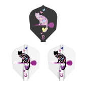 TARGET(�������å�) [�ե饤��] 8FLIGHT(�����ȥե饤��) ����� JUN KAWASHIMA(���亮�ޥ����) - �������� �ߥå���