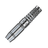 Harrows(�ϥ�����) [�Х��] JONNY(����ˡ�) 2BA �¿����������ǥ�