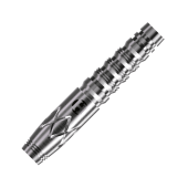 Harrows(�ϥ�����) [�Х��] CHERI(������) 2BA �����������ǥ�