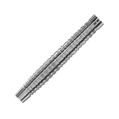 Harrows(�ϥ�����) [�Х��] NX90(���̥��å���90) 2BA 20g