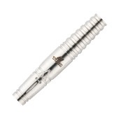 TIGA(�ƥ���) [�Х��] 90% Tungsten - EMPRECHU3(����ץ����3) 2BA ���ͥ���������ǥ�