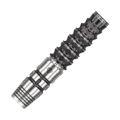 TARGET(�������å�) [�Х��] PRIME SERIES(�ץ饤�ॷ�꡼��) DIAMOND G1(��������� �����ͥ졼�����1) 2BA ���浪���������ǥ�