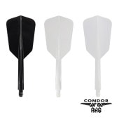 TRiNiDAD(�ȥ�˥�����) [�ե饤��] CONDOR AXE(����ɥ륢�å���) �ե饤�� - �����󥰥����