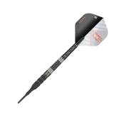 TARGET(�������å�) [�Х��] RVB95��ECHO(�쥤���ɡ������󡦥С��ʥ٥�ɡߥ�����) - 18G 2BA