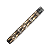 Harrows(�ϥ�����) [�Х��] IMPERIAL DIAMOND(����ڥꥢ�����������) 2BA 18gR