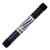 DYNASTY(�����ʥ��ƥ�) [�Х��] ASTRA(�����ȥ�) 