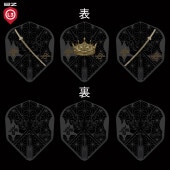 DYNASTY(�����ʥ��ƥ�)��L-style(���륹������) [�ե饤��] L-Flight EZ(����ե饤�� ��������) Jon ver.2 CHAMPION - ���⡼�� MIX ���Ľ������ǥ�