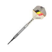 TARGET(�������å�) [�Х��] DIMITRI VAN DEN BERGH G1 21G 2BA �ǥ��ߥȥꡦ�����󡦥ǥ󡦥С��������ǥ�