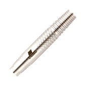 TIGA(�ƥ���) [�Х��] 90% Tungsten - LOCHE2(��������2) 2BA ��ƣ���������ǥ�