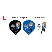 TIGA(�ƥ���)��L-style(���륹������) [�ե饤��] L-Flight PRO(����ե饤�� �ץ�) ������� 2023 - ��������