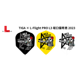 TIGA(�ƥ���)��L-style(���륹������) [�ե饤��] L-Flight PRO(����ե饤�� �ץ�) ���ͥ���� 2023 - ��������