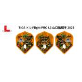 TIGA(�ƥ���)��L-style(���륹������) [�ե饤��] L-Flight PRO(����ե饤�� �ץ�) ����ʹ���� 2023 - ��������