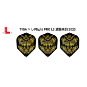 TIGA(�ƥ���)��L-style(���륹������) [�ե饤��] L-Flight PRO(����ե饤�� �ץ�) ����̤�� 2023 - ��������