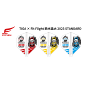 TIGA(�ƥ���)��Fit Flight(�ե��åȥե饤��) [�ե饤��] Fit Flight(�ե��åȥե饤��) �������� 2023 - �����������