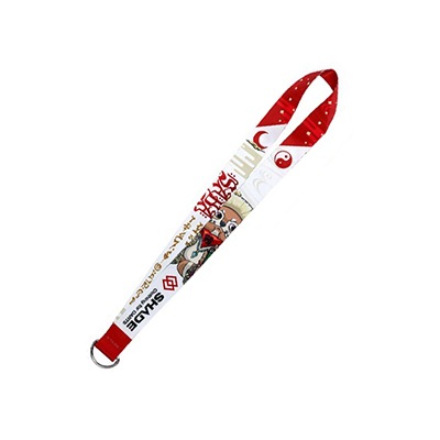 SHADE(��������) [����] �ͥå����ȥ�å� �������ǥ�