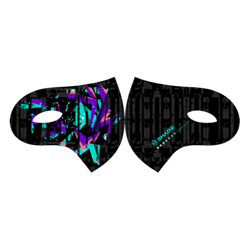 SHADE(��������) [����] �ޥ���2022 ����̤�������ǥ�